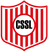 Sportivo San Lorenzo W logo
