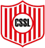 Sportivo San Lorenzo W logo
