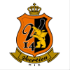 Veertien Mie Women logo - Yokohama VS Veertien Mie Women Score