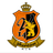 Veertien Mie Women logo