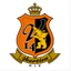 Veertien Mie Women logo