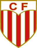 Capitan Figari logo - Figari VS Sport Colonial Result Today