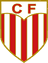 Capitan Figari logo - Par Cup 33271 Football Result