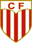Capitan Figari logo