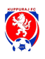 Kuppuraj FC logo
