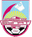 Ulytau Zhezkazgan logo