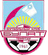 Ulytau Zhezkazgan logo