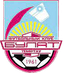 Ulytau Zhezkazgan logo