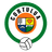 Cortulua U20 logo