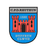 Ruthin Town FC logo