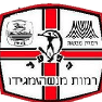 Hapoel Bnei Arrara Ara logo - Iksal VS Hapoel Bnei Arrara Ara Result