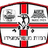 Hapoel Bnei Arrara Ara logo