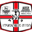 Hapoel Bnei Arrara Ara logo