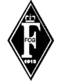 Germania Friedrichstal logo - Friedrichstal VS Spielberg Result Today