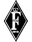 Germania Friedrichstal logo