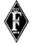 Germania Friedrichstal logo