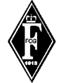 Germania Friedrichstal logo