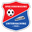 SpVgg Unterhaching Youth logo
