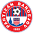 Partizan Bardejov (w) logo