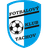 Tachov logo