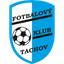 Tachov logo