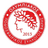 Olympiacos Vari logo