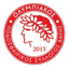 Olympiacos Vari logo