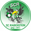 SC Rabenstein logo