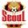 FC Seoul U18 logo