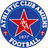 Amiens AC U19 logo - Fra U League Cup 32834 Live Score