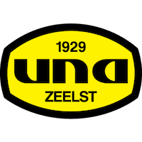 UNA logo