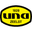 UNA logo