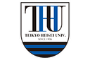 Teikyo Heisei University Women logo - Women VS Teikyo Heisei University Women Sport