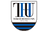 Teikyo Heisei University Women logo