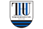 Teikyo Heisei University Women logo