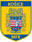MFK Kosice logo