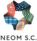 Neom SC U21 logo - Reserves VS Neom Sc U Live