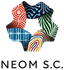 Neom SC U21 logo