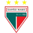 Capao Raso PR U20 logo