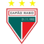 Capao Raso PR U20 logo