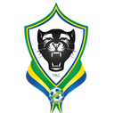 Gabon logo - Gambia VS Gabon Result