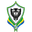 Gabon logo - Fifa World Cup Qualification Caf 31770 Football Score