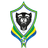 Gabon logo - Fifa World Cup Qualification Caf 31770 Football Score