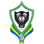 Gabon logo