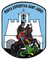 PE Sant Jordi logo - Constancia Live Scores