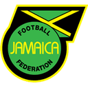 Jamaica Women U20 logo - U VS Jamaica Women U Result Today