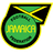 Jamaica Women U20 logo