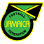 Jamaica Women U20 logo - Concacaf U Womens Championship 32168 Live Result