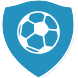AS Port Louis logo - Galaxy VS As Port Louis Live Score Today