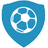 AS Port Louis logo